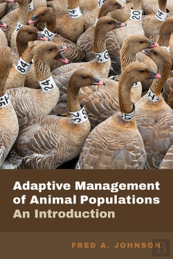 Bertrand.pt - Adaptive Management Of Animal Populations