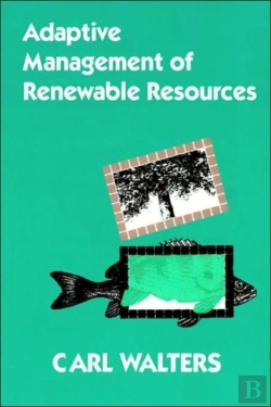 Bertrand.pt - Adaptive Management Of Renewable Resourc