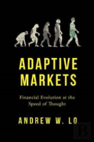 Adaptive Markets