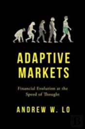 Adaptive Markets