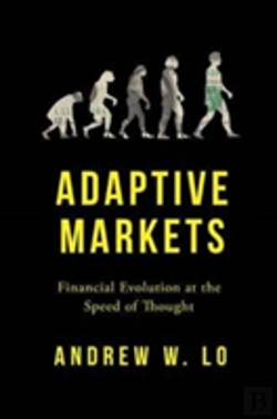 Bertrand.pt - Adaptive Markets