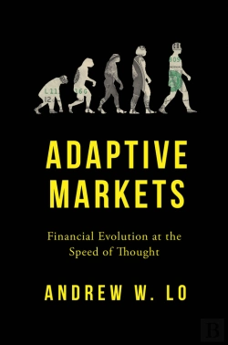 Bertrand.pt - Adaptive Markets