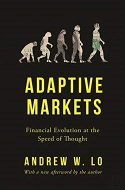 Bertrand.pt - Adaptive Markets