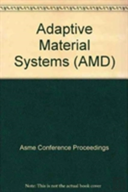 Bertrand.pt - Adaptive Material Systems