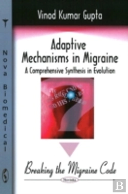 Bertrand.pt - Adaptive Mechanisms In Migraine