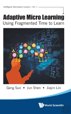 Bertrand.pt - Adaptive Micro Learning - Using Fragmented Time To Learn