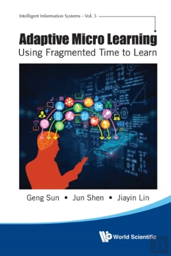 Bertrand.pt - Adaptive Micro Learning - Using Fragmented Time To Learn