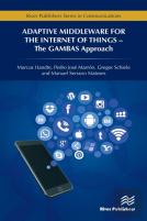 Adaptive Middleware For The Internet Of Things
