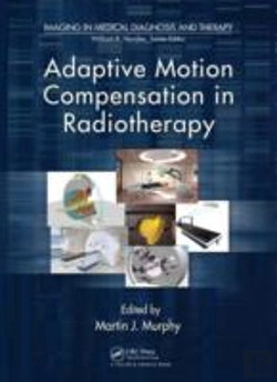 Bertrand.pt - Adaptive Motion Compensation In Radiotherapy