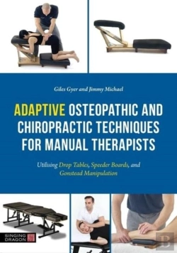 Bertrand.pt - Adaptive Osteopathic And Chiropractic Techniques For Manual Therapists