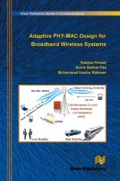 Adaptive Phy-Mac Design For Broadband Wireless Systems