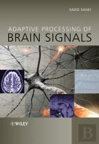 Adaptive Processing Of Brain Signals
