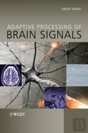 Adaptive Processing Of Brain Signals