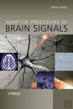Bertrand.pt - Adaptive Processing Of Brain Signals
