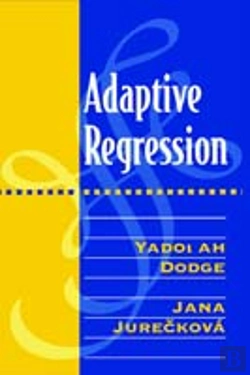 Bertrand.pt - Adaptive Regression