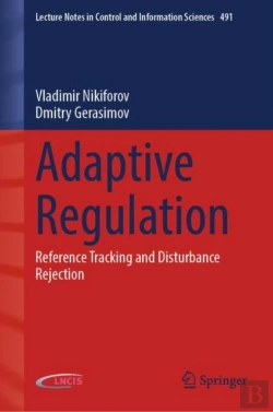 Bertrand.pt - Adaptive Regulation