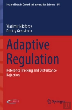 Bertrand.pt - Adaptive Regulation
