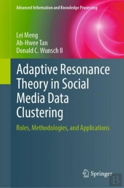 Bertrand.pt - Adaptive Resonance Theory In Social Media Data Clustering