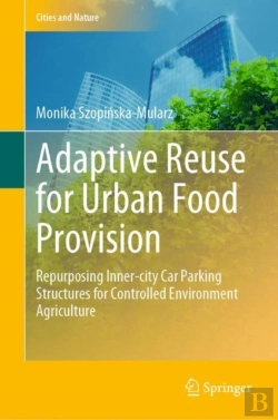 Bertrand.pt - Adaptive Reuse For Urban Food Provision
