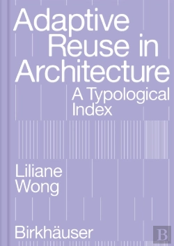 Bertrand.pt - Adaptive Reuse In Architecture