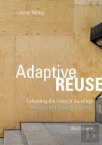 Adaptive Reuse