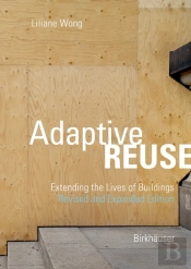 Adaptive Reuse