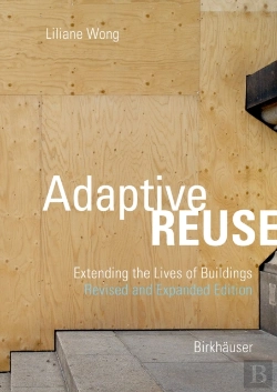 Bertrand.pt - Adaptive Reuse