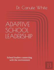 Adaptive School Leadership