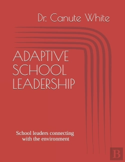 Bertrand.pt - Adaptive School Leadership