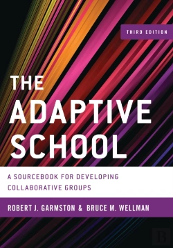 Bertrand.pt - Adaptive School