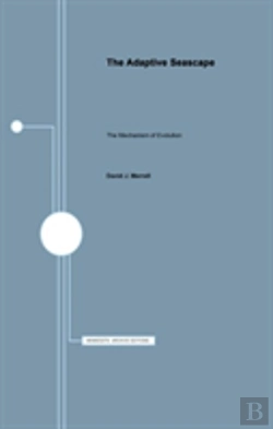 Bertrand.pt - Adaptive Seascape