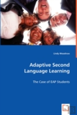 Bertrand.pt - Adaptive Second Language Learning