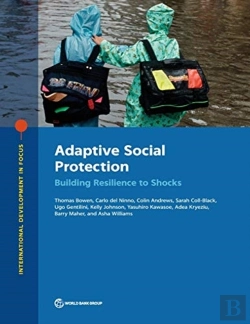 Bertrand.pt - Adaptive Social Protection