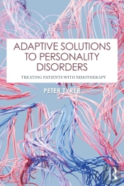 Adaptive Solutions To Personality Disorders