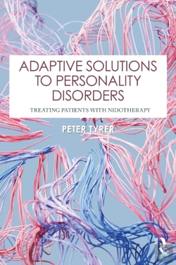 Bertrand.pt - Adaptive Solutions To Personality Disorders