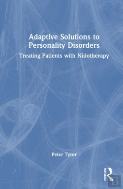 Bertrand.pt - Adaptive Solutions To Personality Disorders
