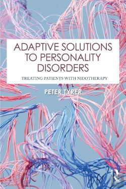 Bertrand.pt - Adaptive Solutions To Personality Disorders