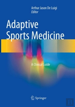 Bertrand.pt - Adaptive Sports Medicine