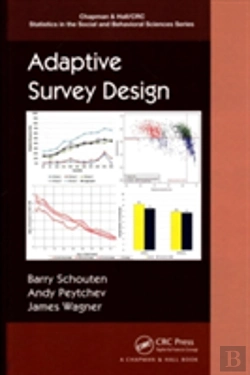 Bertrand.pt - Adaptive Survey Design