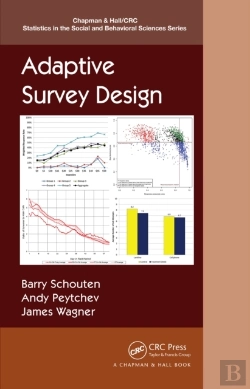 Bertrand.pt - Adaptive Survey Design