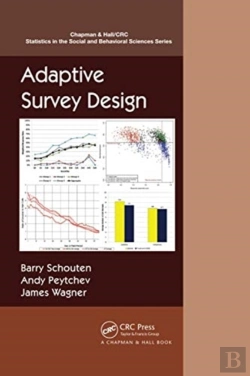 Bertrand.pt - Adaptive Survey Design
