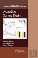 Adaptive Survey Design