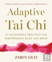 Adaptive Tai Chi
