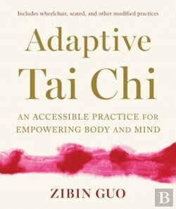 Bertrand.pt - Adaptive Tai Chi