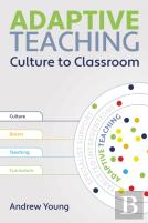 Adaptive Teaching