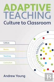 Adaptive Teaching