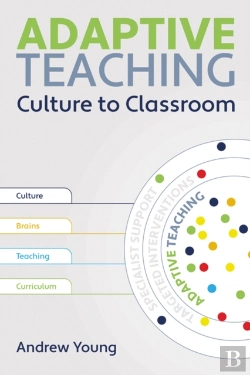 Bertrand.pt - Adaptive Teaching