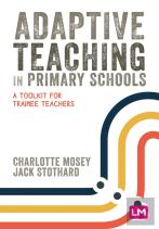 Adaptive Teaching In Primary Schools