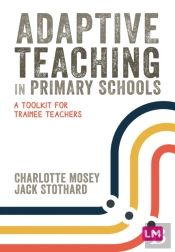 Adaptive Teaching In Primary Schools