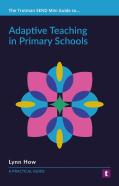 Adaptive Teaching In Primary Schools